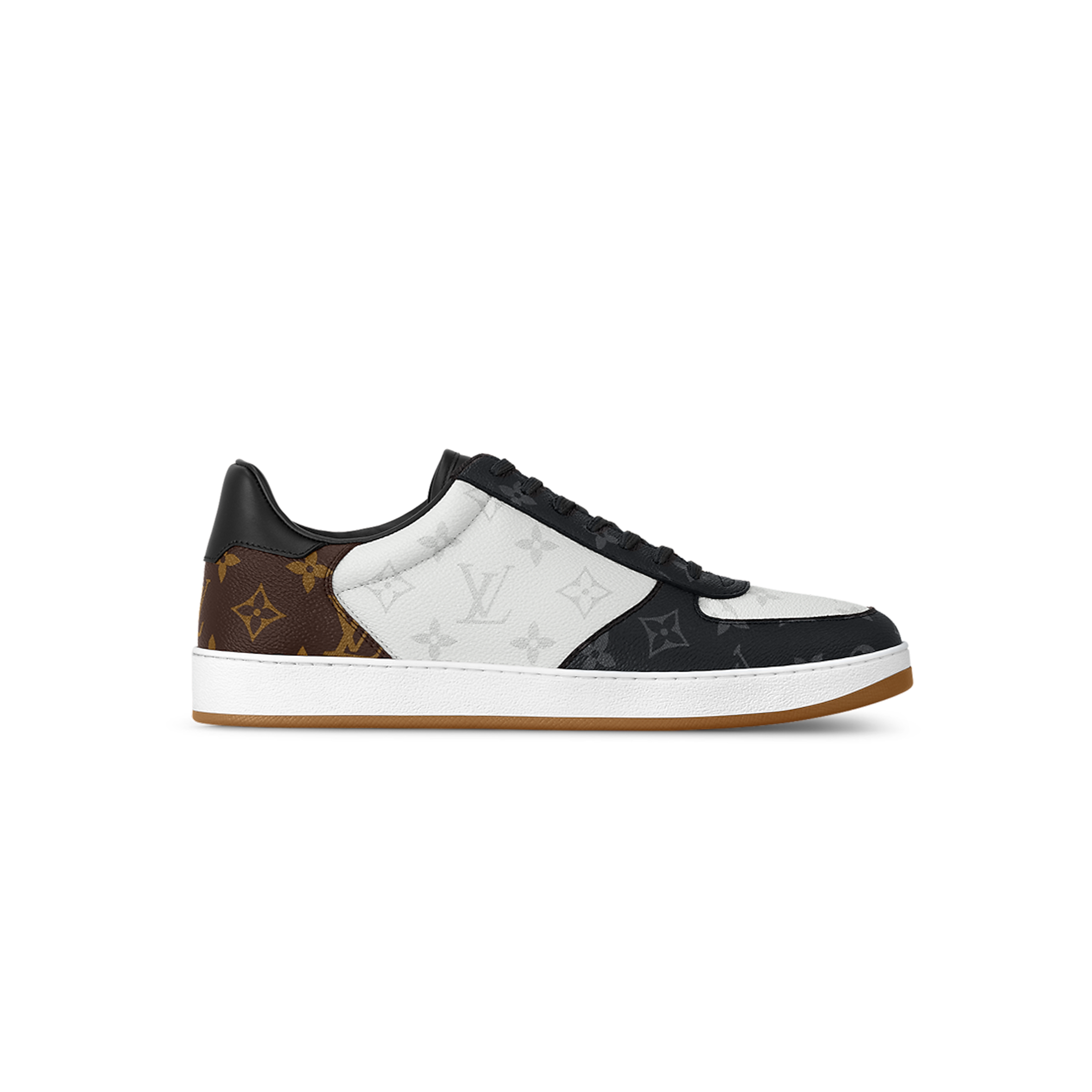l**is V*t*n rivoli sneaker 1a8wg8